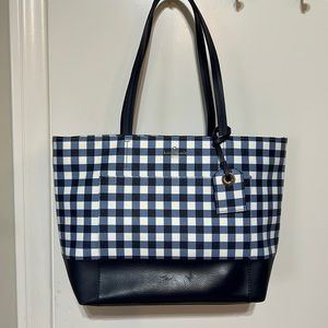 Kate Spade Tote